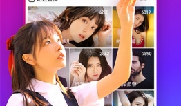 高清视频直播,捕捉每一刻精彩瞬间